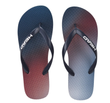 HEAD Beach (817009-XVD)