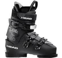 HEAD Cube 3 90 Pistenschuhe Grö e 42 5 (608300_0333)