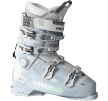 HEAD Edge 85 W HV Pistenschuhe Grö e 36 5 (603264_0382)