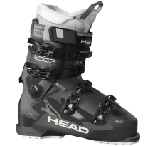 HEAD Edge 85 W HV Ski (603260_0333)