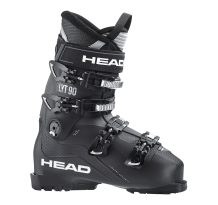 HEAD Edge Lyt 90 Pistenschuhe Grö e 43 (600385_BKAN)