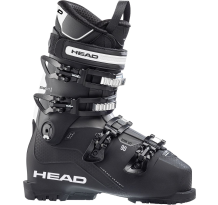 HEAD Edge Lyt HV 90 Pistenschuhe Grö e 41 (603270_0021)