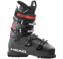 HEAD Edge Lyt RX HV Ski (603290_0335)