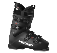 HEAD Formula 100 All Mountain Grö e 41 5 (601171_BK)