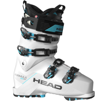 HEAD Formula 120 MV GW All Mountain Grö e 47 (603118_0086)