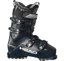 HEAD Formula 95 W LV GW All Mountain Grö e 41 (603138_0369)