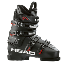 HEAD FX GT Pistenschuhe Grö e 41 5 (609410_BK)
