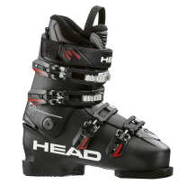 HEAD FX GT Ski (609410_BK)