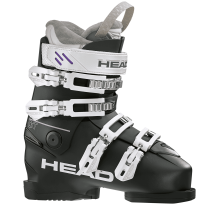 HEAD FX GT W Ski (609415_BK)