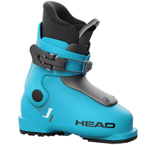 HEAD J 1 Ski (603566_0423)