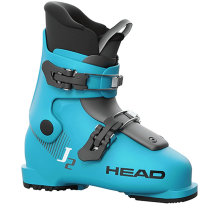 HEAD J 2 Ski (603557_0423)