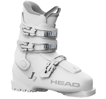 HEAD J 3 All Mountain Grö e 41 (603547_0427)