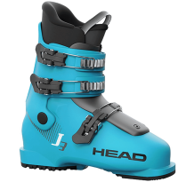 HEAD J 3 Ski (603546_0423)