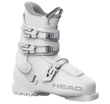 HEAD J 3 (603547_0427)