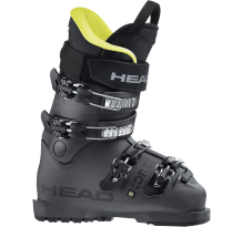 HEAD Kore 60 Freeride Grö e 42 5 (600550_0333)