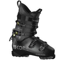 HEAD Kore 90 Team GW Ski (602063_BK)