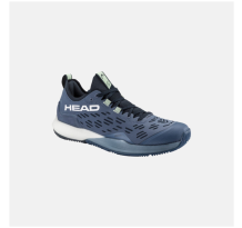 HEAD Motion Pro 1.5 Padel (273636)