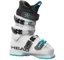 HEAD Raptor 60 Ski Grö e 39 5 (603535_0086)