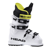 HEAD Raptor 70 Ski Grö e 37 5 (600540_WH)