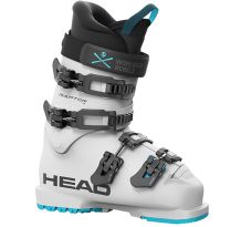 HEAD Raptor 70 Ski Grö e 41 (603520_0086)