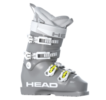 HEAD Raptor WCR 115 W Ski Grö e 40 (601021_GR)