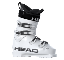 HEAD Raptor WCR 120 Ski Grö e 46 (601015_WH)
