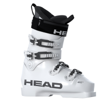 HEAD Raptor WCR 120S Ski Grö e 46 (601017_WH)