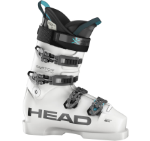 HEAD Raptor WCR 120S Ski Grö e 44 (603033_0086)