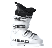 HEAD Raptor WCR 90 Ski Grö e 37 (601510_WH)