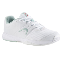 HEAD Revolt Court Grö e 38 (274412_WHGR)