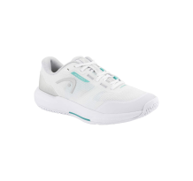 HEAD Revolt Evo 5.0 Allcourt 2026 (274396-WHLG)