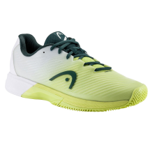 HEAD Revolt Pro 4.0 Clay Grö e 46 5 (273273_000)