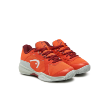 HEAD Sprint 3.5 (275304-ORDR) in orange