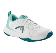 HEAD Sprint Court 4.0 (275425-WHTQ)