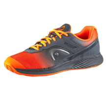 HEAD Sprint Evo 2.0 Clay (273502)