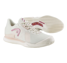 HEAD Sprint Pro 3.5 Clay (274174-CWPU)