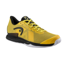 HEAD Sprint Pro 3.5 Clay (273164-BNBK)