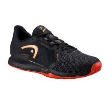 HEAD Sprint Pro 3.5 SF Clay (273012_000)