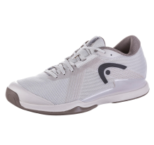 HEAD Sprint Pro 4.0 Carpet (273885)