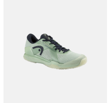 HEAD Sprint Pro 4.0 Padel (273656-CGBB)