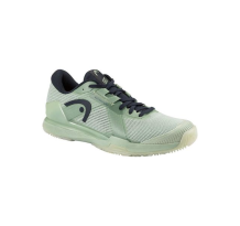 HEAD Sprint Pro 4.0 Padel (273656)