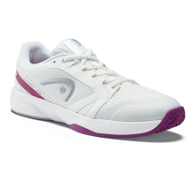 HEAD Sprint Team 2.5 (274219)