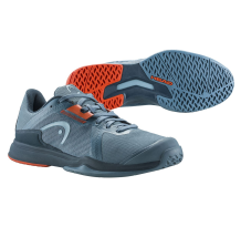 HEAD Sprint Team 3.5 Grö e 44 5 (273322_BSOR)