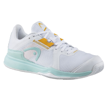 HEAD Sprint Team 3.5 Clay Grö e 36 (274332_WHAQ)