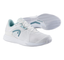 HEAD Sprint Team 3.5 Clay (274434-WHAQ)