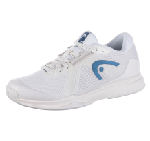 HEAD Sprint Team 4.0 Carpet (274885)