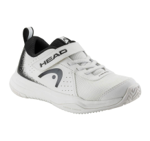 HEAD Sprint Velcro 4.0 (275535-WHBK)