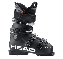 HEAD Vector Evo XP All Mountain Grö e 47 5 (600180_BK)