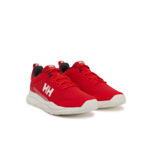 Helly Hansen 12011 222 (12011-222)