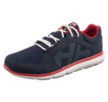 Helly Hansen Ahiga V4 Hydropower (11582-597)